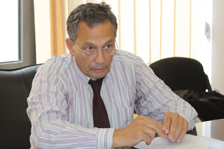 Юджин Этерис, Копенгаген – Рига, 24.02.2010. Юджин Этерис, Копенгаген – Рига, 24.02.2010.